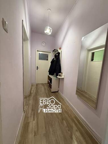 Vânzare - Apartament în Aiazmoto,  Stara Zagora