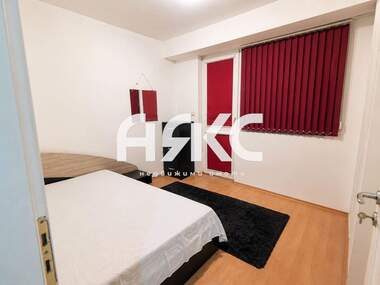 Satış - Apartman olarak Studentski grad,  Sofia