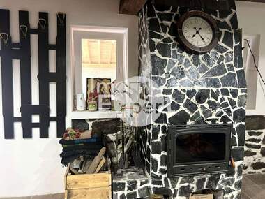 Продажа - Дом в Момина Църква,  Бургас