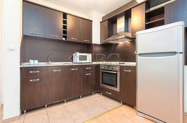For sale - Apartment in Elenite,  Burgas