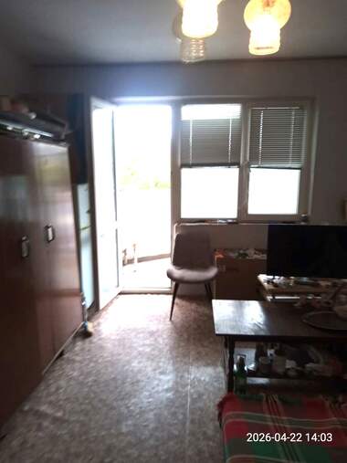 Πώληση - Διαμέρισμα σε Дружба 3,  Русе