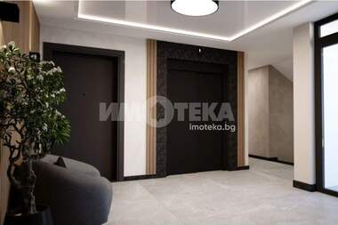 For sale - Apartment in Proslav,  Plovdiv