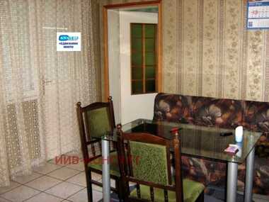 For sale - Apartment in Wider Center,  Veliko Tarnovo