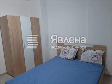 Satış - Apartman olarak Georgi Benkovski,  Iambol