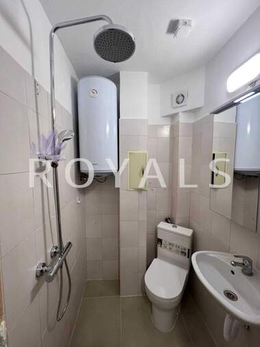 For sale - Apartment in Pogrebi,  Varna