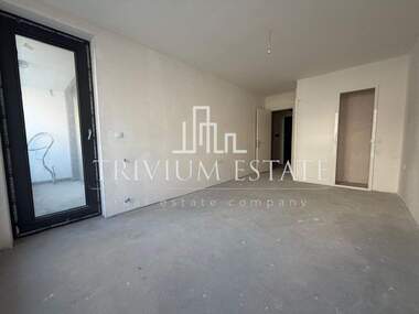 Продажба - Апартамент в Христо Смирненски,  Пловдив