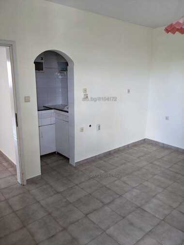 Satış - Apartman olarak Avren,  Iambol