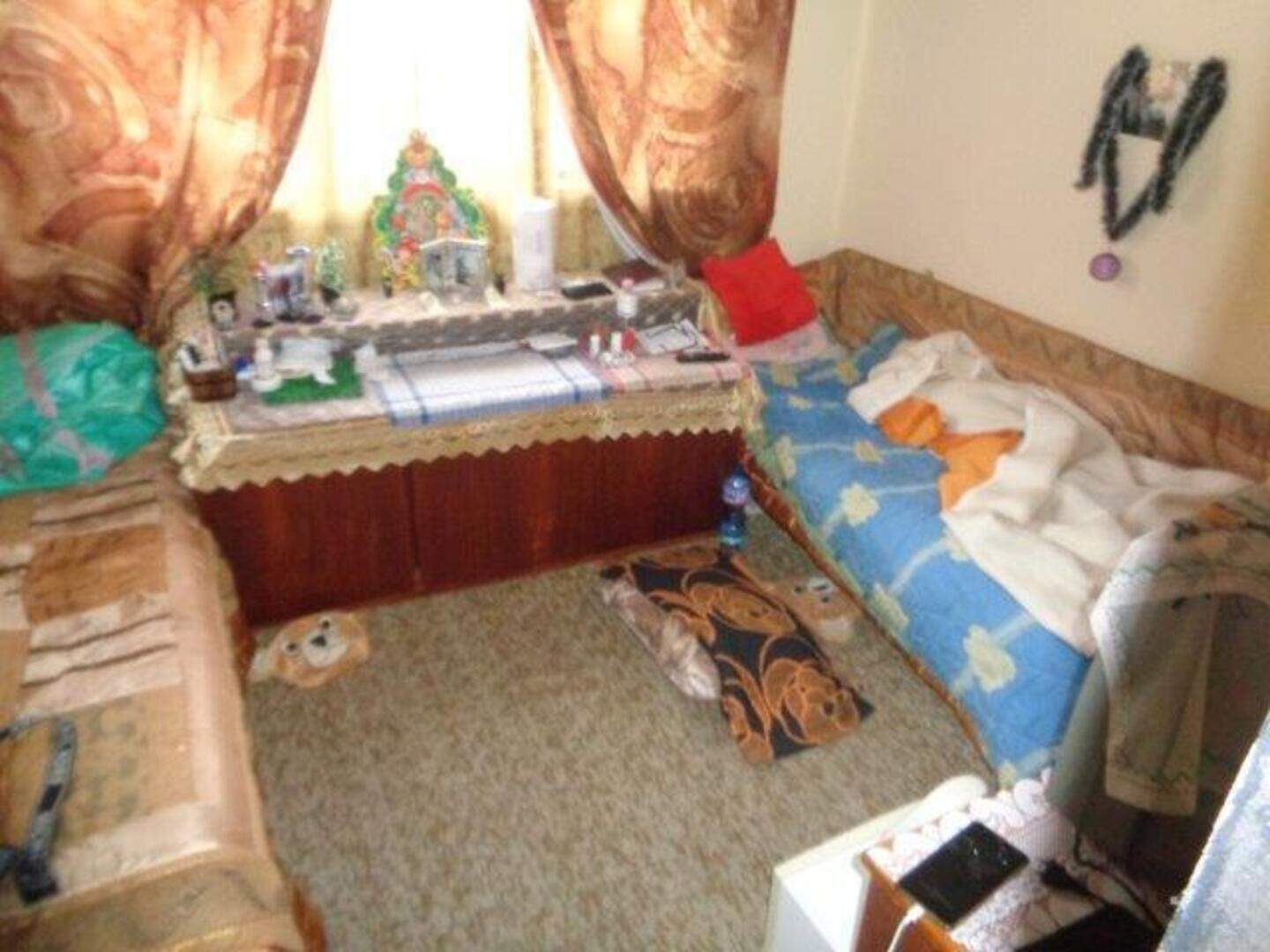 2 bedroom Apartment in Panagiurishte, Pazardjik – photo 10