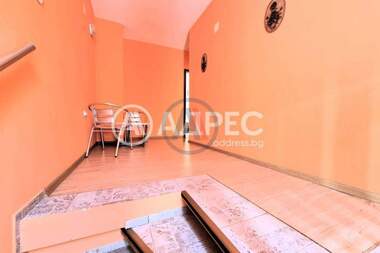 Satış - Apartman olarak Kranevo,  Dobriç