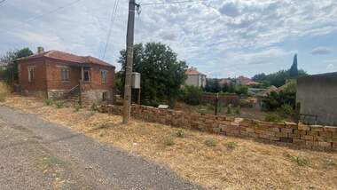 Satış - Ev olarak Balgarovo,  Burgas