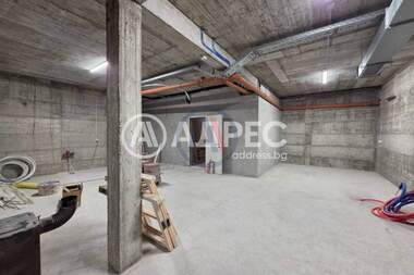 For sale - House in Pancharevo,  Sofia