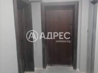 Продажба - Апартамент в Аспарухово,  Варна