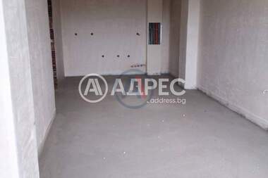 Vânzare - Apartament în Trakia,  Plovdiv