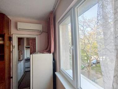 For sale - Apartment in Zdravec,  Ruse