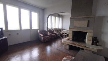 For sale - Apartment in Akacia,  Veliko Tarnovo