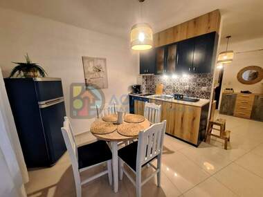 For sale - Apartment in Sinemorets,  Burgas