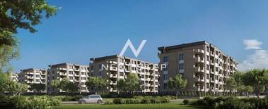 Продажба - Апартамент в Христо Смирненски,  Пловдив