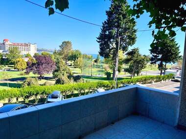 For sale - House in Obzor,  Burgas
