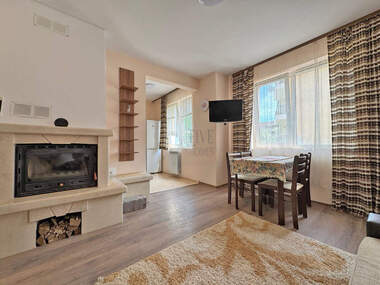 Vânzare - Apartament în Nesebăr,  Burgas