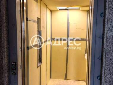 Satış - Apartman olarak Vladislavovo,  Varna