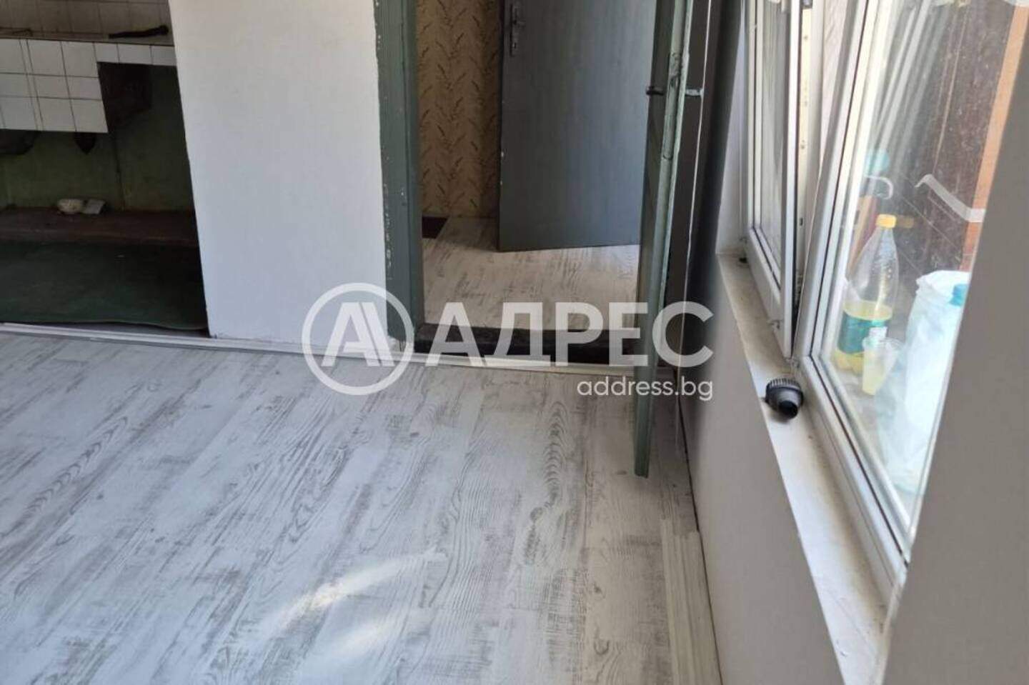 House in Parvenets, Plovdiv – photo 8
