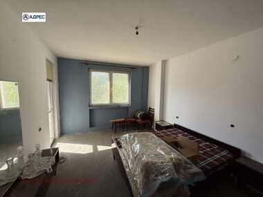 Verkauf - Wohnung in Mara Dentschewa,  Plewen
