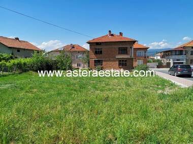 Vânzare - Casă în Hadjidimovo,  Blagoevgrad