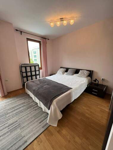 Satış - Apartman olarak Sunny Beach,  Burgas