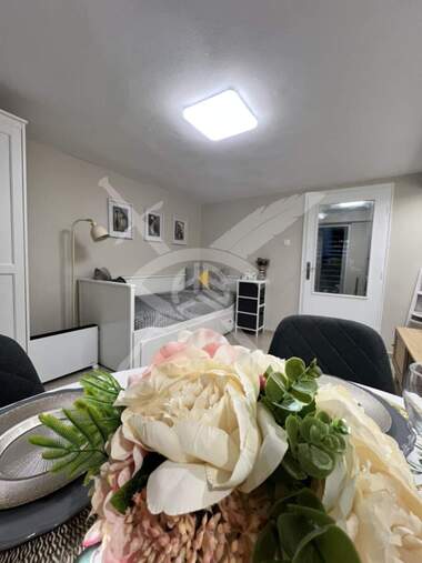 For rent - Apartment in Okrajna bolnica - Generali,  Varna