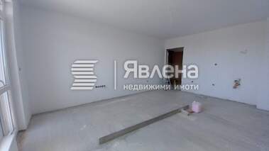 Продажба - Апартамент в Царево,  Бургас