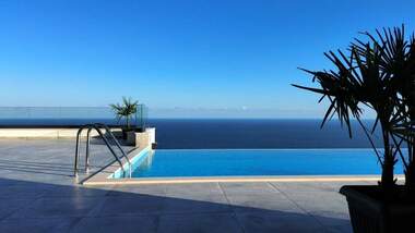 For sale - House in Balchik,  Dobrich