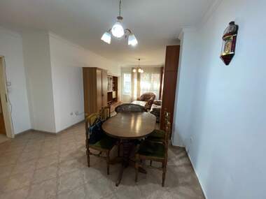 Verkauf - Wohnung in Banischora,  Sovia