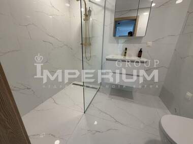 For rent - Apartment in Sveti Konstantin i Elena,  Varna
