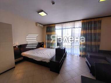 Satış - Apartman olarak Sunny Beach,  Burgas