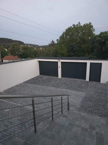 For sale - House in Zmeiovo,  Stara Zagora