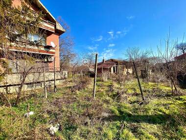 Satış - Ev olarak Gorna Oriahovica,  Veliko Tarnovo
