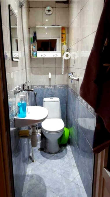 Kira - Apartman olarak Center,  Ruse