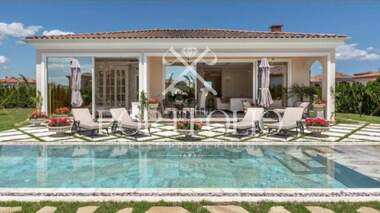 Verkauf - Haus in Sunny Beach,  Burgas
