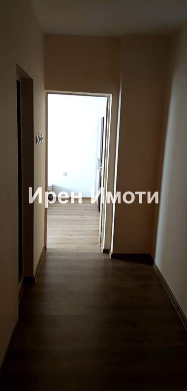 Kira - Apartman olarak Centar,  Iambol