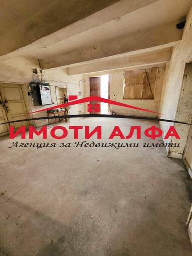 Πώληση - Αποθήκη/Βιομηχανικός χώρος/Αποθηκευτικός χώρος σε Харманли,  Хасково