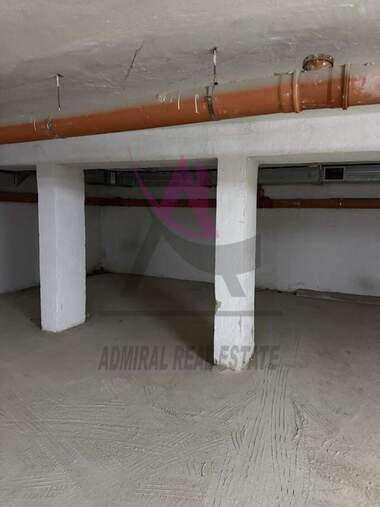 For rent - Parking spot in Levski,  Varna