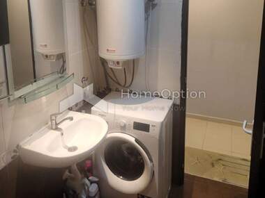 Vânzare - Apartament în Nesebăr,  Burgas