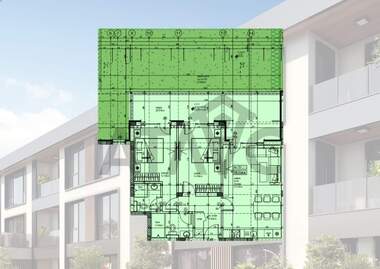 Verkauf - Wohnung in Proslaw,  Plowdiw