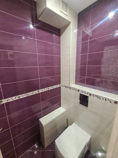 Satış - Apartman olarak Centar,  Haskovo