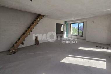 For sale - Apartment in Mladost-1,  Sofia