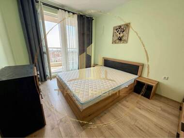 Miete - Wohnung in Ptschelina,  Warna