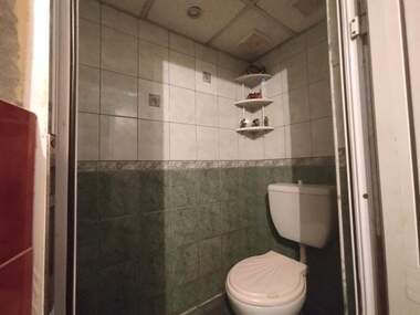 For sale - Floor of a house in Rodina 2,  Ruse