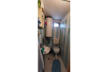 Verkauf - Wohnung in Zweten kwartal,  Warna