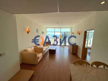 For sale - Apartment in Sunny Beach,  Burgas