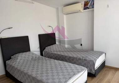 For rent - Apartment in Center,  Varna